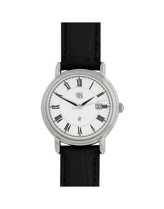 Часы Russian Time Женские кварцевые часы 1890530